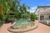 11 Cicero Close, Mooroobool, Qld 4870-Image