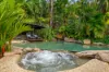 11 Cicero Close, Mooroobool, Qld 4870-Image