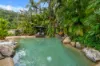 11 Cicero Close, Mooroobool, Qld 4870-Image