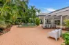 11 Cicero Close, Mooroobool, Qld 4870-Image