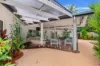 11 Cicero Close, Mooroobool, Qld 4870-Image