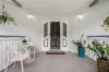11 Cicero Close, Mooroobool, Qld 4870-Image