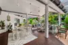 11 Cicero Close, Mooroobool, Qld 4870-Image