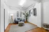 11 Cicero Close, Mooroobool, Qld 4870-Image