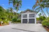 11 Cicero Close, Mooroobool, Qld 4870-Image