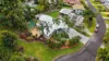 11 Cicero Close, Mooroobool, Qld 4870-Image