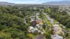 11 Cicero Close, Mooroobool, Qld 4870-Image