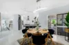 11 Cicero Close, Mooroobool, Qld 4870-Image