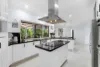 11 Cicero Close, Mooroobool, Qld 4870-Image