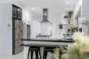 11 Cicero Close, Mooroobool, Qld 4870-Image