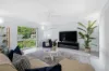 11 Cicero Close, Mooroobool, Qld 4870-Image