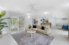 11 Cicero Close, Mooroobool, Qld 4870-Image