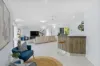 11 Cicero Close, Mooroobool, Qld 4870-Image