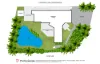 11 Cicero Close, Mooroobool, Qld 4870-Floorplan