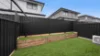11 Cilantro Street, Kalkallo, Vic 3064-Image