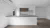 11 Cilantro Street, Kalkallo, Vic 3064-Image