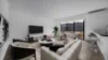 11 Cilantro Street, Kalkallo, Vic 3064-Image