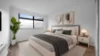 11 Cilantro Street, Kalkallo, Vic 3064-Image