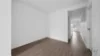 11 Cilantro Street, Kalkallo, Vic 3064-Image