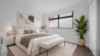11 Cilantro Street, Kalkallo, Vic 3064-Image