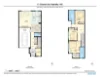 11 Cilantro Street, Kalkallo, Vic 3064-Floorplan