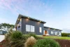 11 Cilmery Crescent, Woodford, Vic 3281