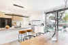 11 Cilmery Crescent, Woodford, Vic 3281-Image