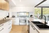 11 Cilmery Crescent, Woodford, Vic 3281-Image