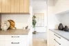 11 Cilmery Crescent, Woodford, Vic 3281-Image