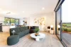 11 Cilmery Crescent, Woodford, Vic 3281-Image