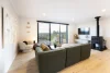 11 Cilmery Crescent, Woodford, Vic 3281-Image
