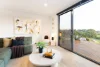 11 Cilmery Crescent, Woodford, Vic 3281-Image