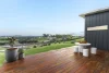 11 Cilmery Crescent, Woodford, Vic 3281-Image