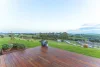 11 Cilmery Crescent, Woodford, Vic 3281-Image