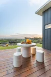 11 Cilmery Crescent, Woodford, Vic 3281-Image
