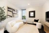 11 Cilmery Crescent, Woodford, Vic 3281-Image