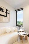 11 Cilmery Crescent, Woodford, Vic 3281-Image