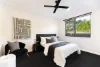 11 Cilmery Crescent, Woodford, Vic 3281-Image
