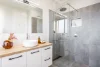 11 Cilmery Crescent, Woodford, Vic 3281-Image