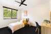 11 Cilmery Crescent, Woodford, Vic 3281-Image