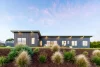 11 Cilmery Crescent, Woodford, Vic 3281-Image