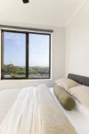 11 Cilmery Crescent, Woodford, Vic 3281-Image