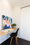 11 Cilmery Crescent, Woodford, Vic 3281-Image