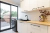 11 Cilmery Crescent, Woodford, Vic 3281-Image