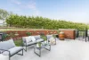 11 Cilmery Crescent, Woodford, Vic 3281-Image