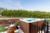 11 Cilmery Crescent, Woodford, Vic 3281-Image