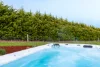 11 Cilmery Crescent, Woodford, Vic 3281-Image