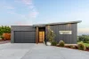 11 Cilmery Crescent, Woodford, Vic 3281-Image