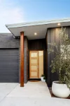11 Cilmery Crescent, Woodford, Vic 3281-Image