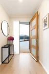 11 Cilmery Crescent, Woodford, Vic 3281-Image